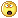 1. (2)